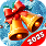 Christmas Sweeper 4 - Match 3